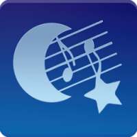 Rem Sleep Music Dream Cycle on 9Apps