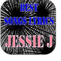 Best Flashlight Jessie J