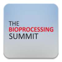 The Bioprocessing Summit ’15