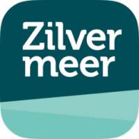 Zilvermeer