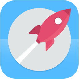 Mobile speed Up - Free Booster иконка