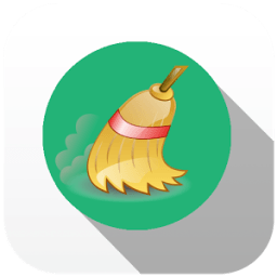 Speed up your device иконка