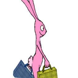 Radio des enfants : En route ! أيقونة