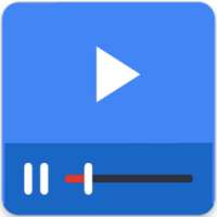 Audio Video Player