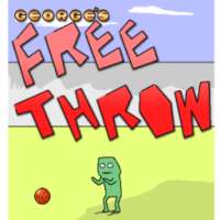 George's Free Throw(LITE)