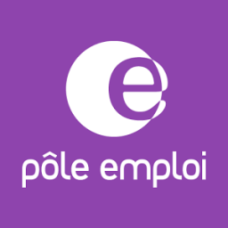 CV-LM - Pôle emploi أيقونة
