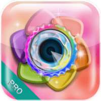 Lovely Photo Maker on 9Apps