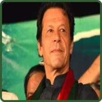 Imran Khan PTI All Videos on 9Apps