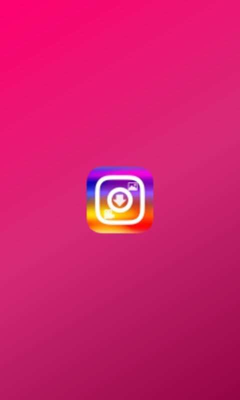PhotoSaver for instagram screenshot 8