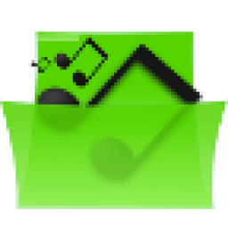 MusicOm - Бесплатная музыка icon