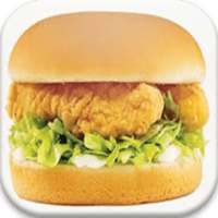 وصفات سندويشات wasfat sandwich on 9Apps