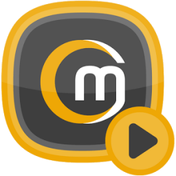 Islamic Video Lectures icon