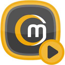 Islamic Video Lectures 3.0.2