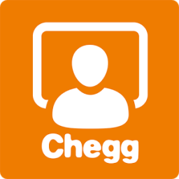 Chegg Tutors: Online Tutoring icon
