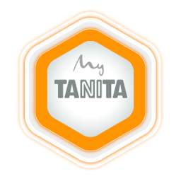 My TANITA – Healthcare App