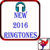 New 2016 Ringtones