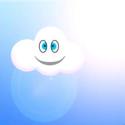 WeatherBox 1.0