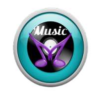 Music Mp3 Downloads Pro on 9Apps