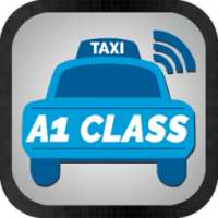 A1Class Conductor on 9Apps