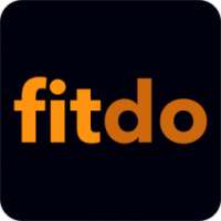 Fitdo on 9Apps