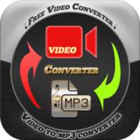 free video to mp3 converter on 9Apps