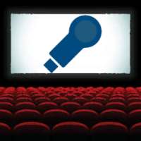 Tv and Movie Trailer Caster on 9Apps