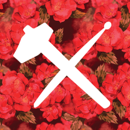 OFF Festival 2015 أيقونة