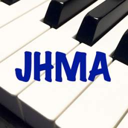 John Henny Music Academy