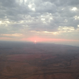 Magwe Weather أيقونة