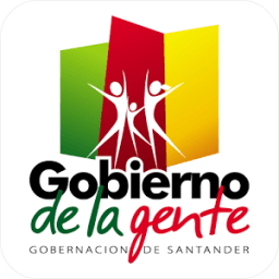 Turismo Santander icon