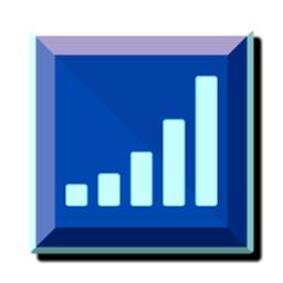 2G 3G 4G Signal Optimizer 1.0