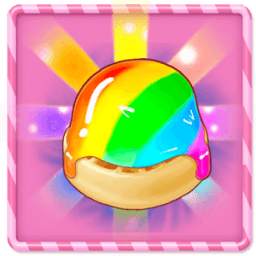 Candy Awakens 1.1.0