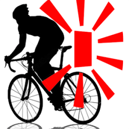 Pisca-pisca e Lanterna أيقونة