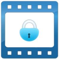 Video Locker pro on 9Apps