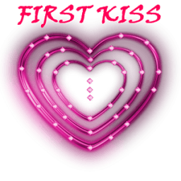 Kissing Tips आइकन