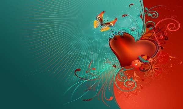Tamil Old Love Songs Videos скриншот 2