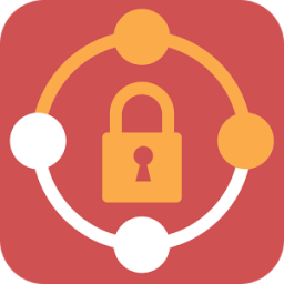 Lockr - Hide Pics &amp; App Lock icon