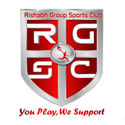 ikon Rgsc Group