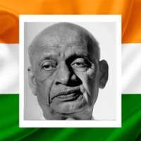 Top Freedom Fighters of India