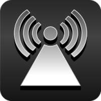 Wifi Analyzer Signal Strength