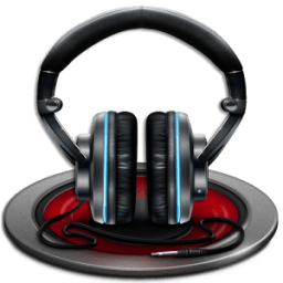 اغاني عربية جديدة أيقونة