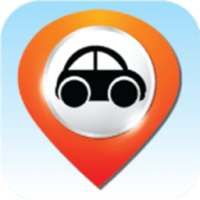 GPS Tracking on 9Apps