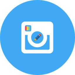 InstaEdit 1.0
