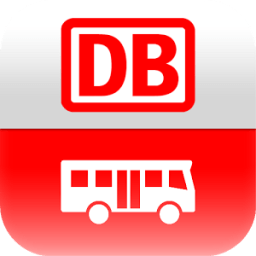 RBS Mobil أيقونة