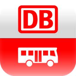RBS mobil 2.1.3 (7)