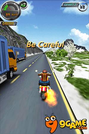 AE 3D Motor screenshot 6