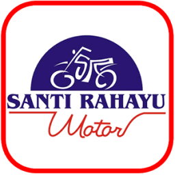 AHASS Santi Rahayu Motor иконка