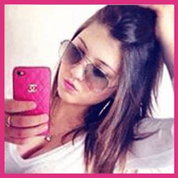 اجمل رسائل دلع وغرور 2015 icon