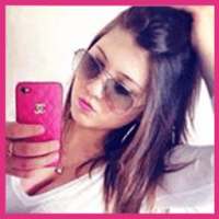 اجمل رسائل دلع وغرور 2015