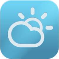 Local Weather - Free on 9Apps